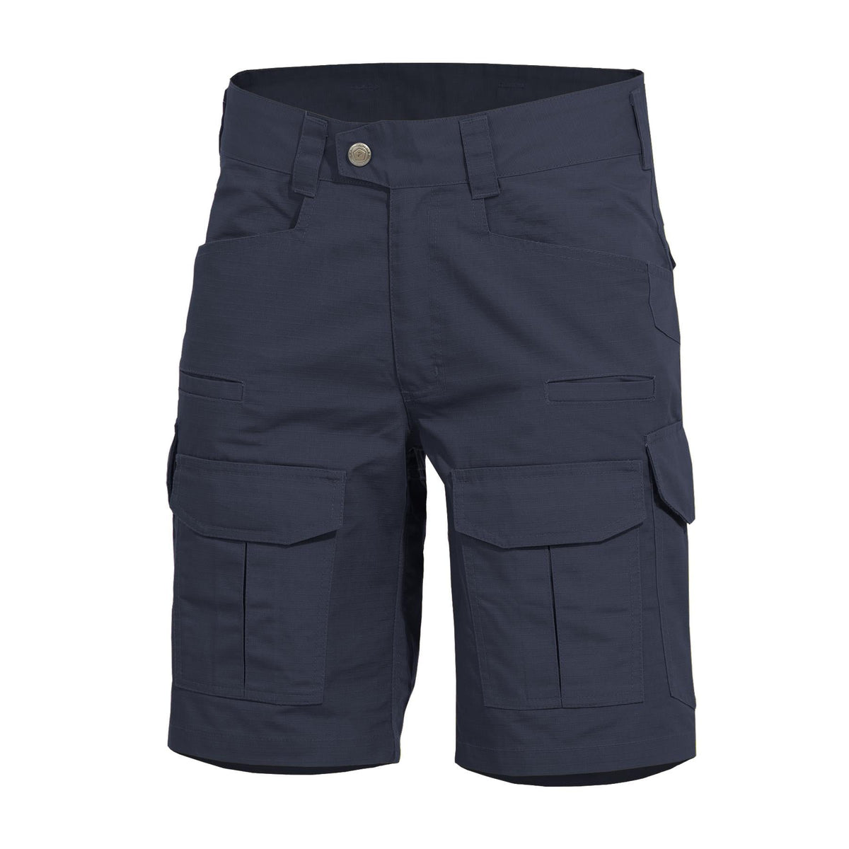 Pentagon Lycos pantaloni scurți, Navy Blue