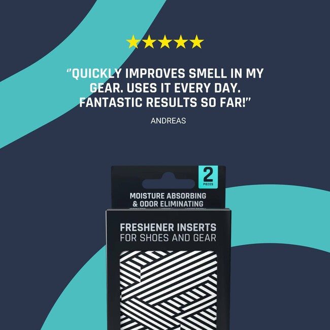 SmellWell Sensitive deodorizor multifuncțional, Grey