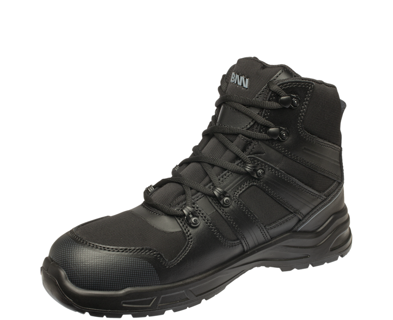 BENNON CONDOR O2 NM bocanci de lucru High