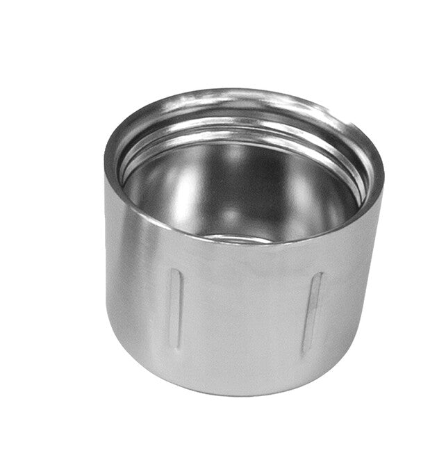 Origin Outdoors RockSteel termos cu vid 0,75 l, albastru
