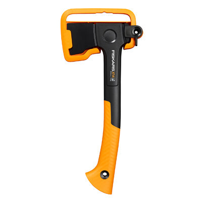 Fiskars X-Series X14 topor universal XS-Blade
