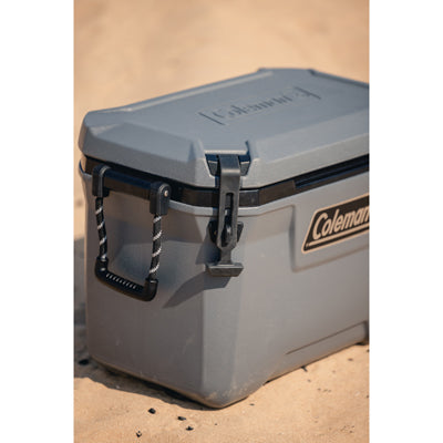 Coleman Convoy ladă frigorifică 55qt 53 L