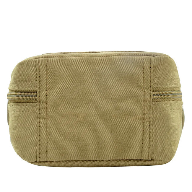 Dragowa Tactical geantă medicală impermeabilă cros 2L, verde