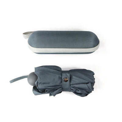 Origin Outdoors Nano Sustain umbrelă, gri