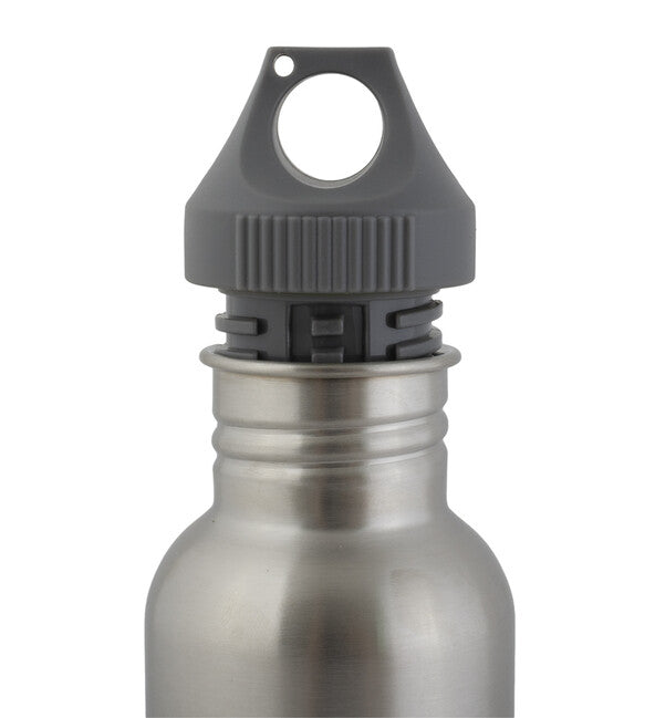 Pinguin Bottle S sticlă 0.8L