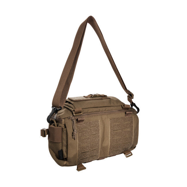 Tasmanian Tiger Medic Hip Bag geantă medicală, coyote brown