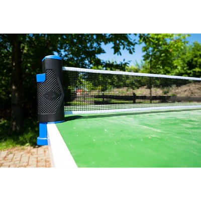 Schildkröt® Flexnet tenis de masă