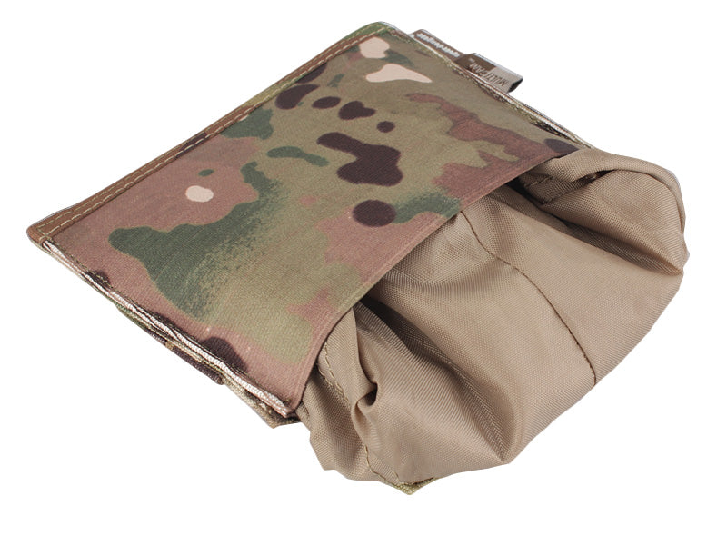 Emersongear Invisible ejector pentru încărcător, negru