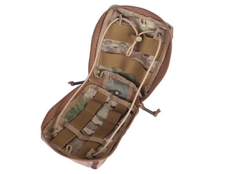 Emersongear husă multifuncțională, AOR2