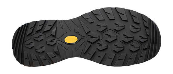 Lowa Renegade EVO GTX LO bocanci de trekking pentru bărbați, Espresso/black