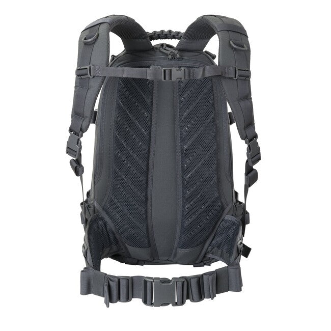 Direct Action® Dragon Egg rucsac mărit, Shadow Grey