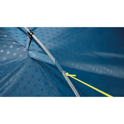 Outwell Cloud cort pentru 2 persoane