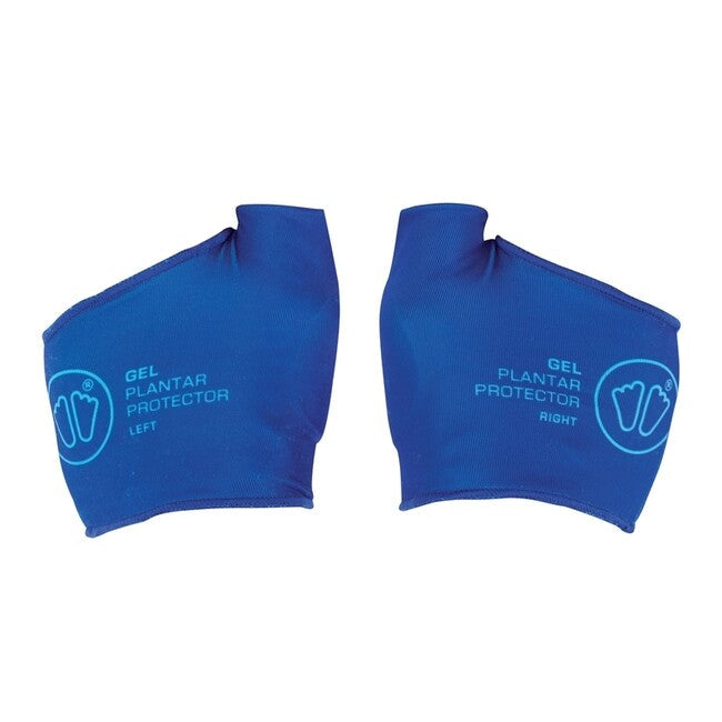 Sidas Gel Plantar Protector mâneci din gel