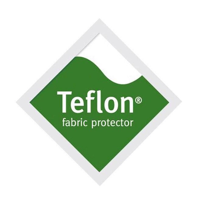 Origin Outdoors Wind-Trek umbrelă compactă rezistentă la vânt M, neagră