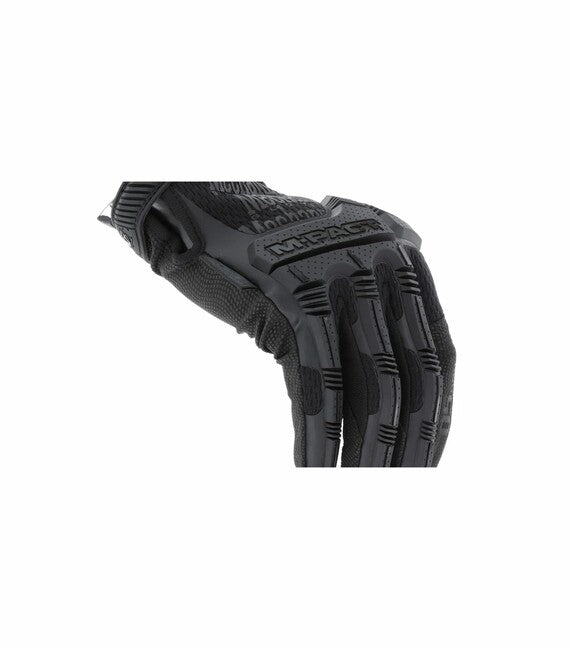 Mechanix M-Pact mănuși 0.5mm, negre