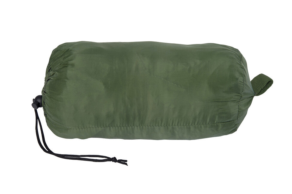 Amazonas Adventure Hero XXL hamac