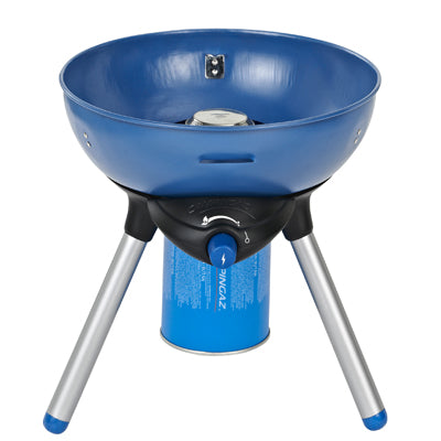 Campingaz Party Grill 200 model gril
