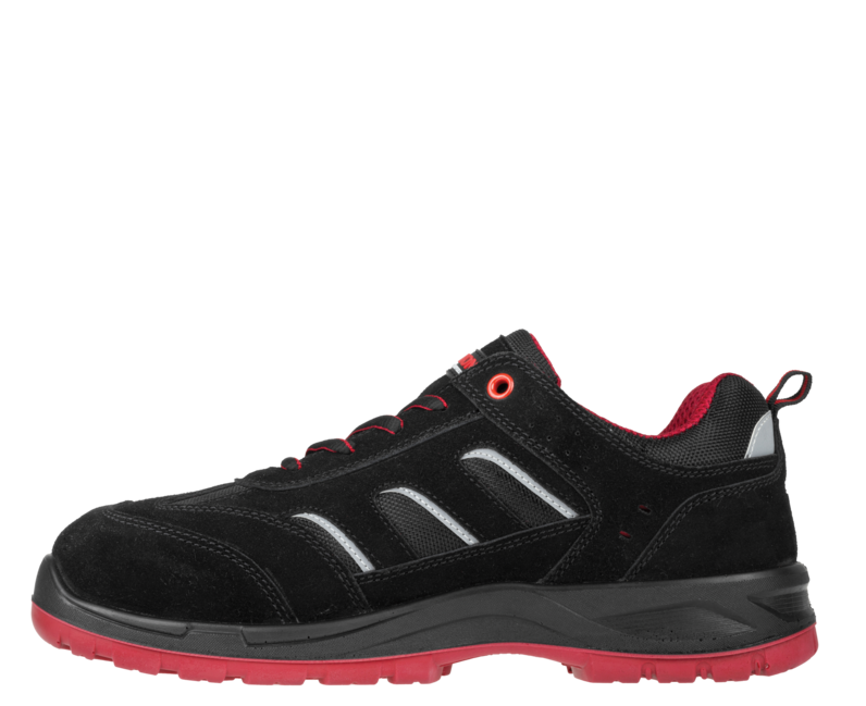BENNON TAURUS S1 Low pantofi de lucru