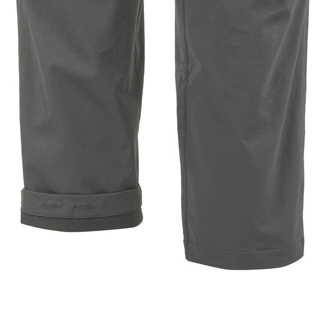 Helikon-Tex VersaStretch pantaloni de trekking tactici, Shadow Grey
