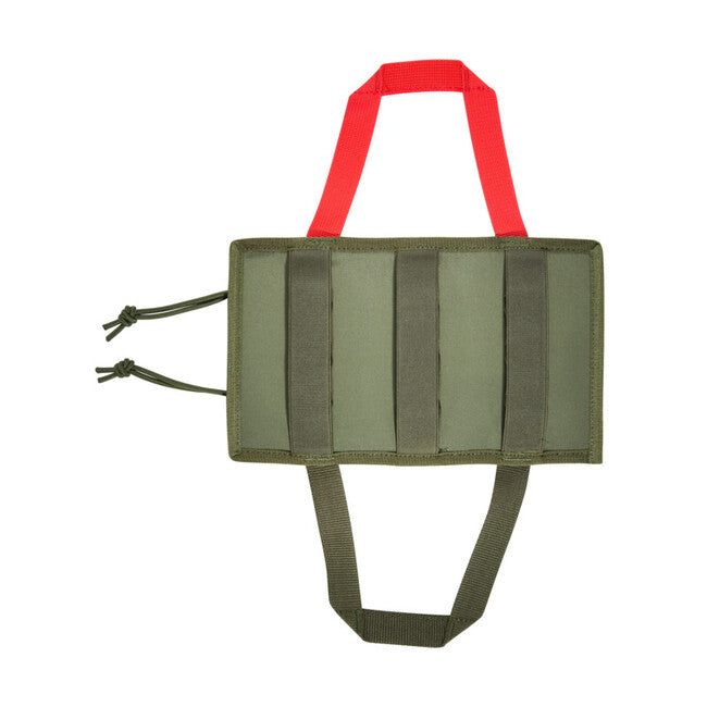 Tasmanian Tiger IFAK Pouch husă pentru prim ajutor, oliv