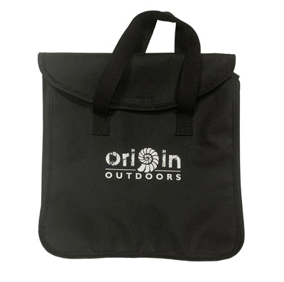 Origin Outdoors To Go gril pliabil