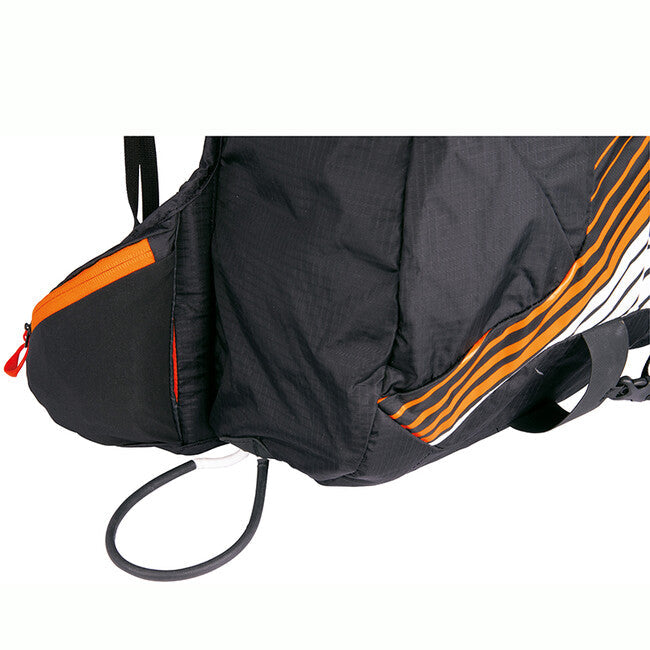 CAMP Rapid rucsac de schi de tură 20 l