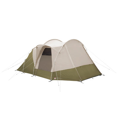 Robens Stan Double Dreamer cort pentru 5 persoane