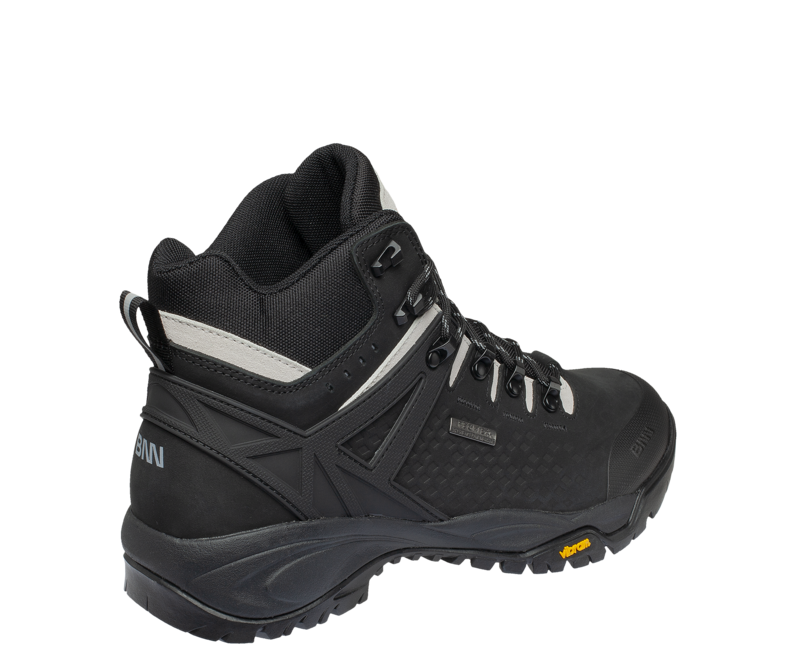 BENNON FILIPO XTR O2 bocanci de trekking High