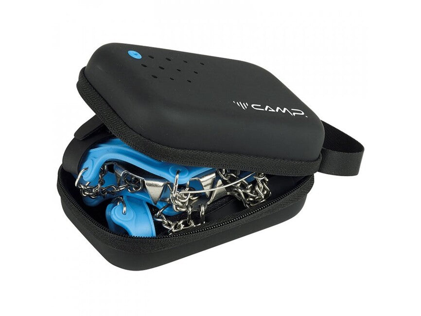 CAMP Ice Master Evo colțari de trekking