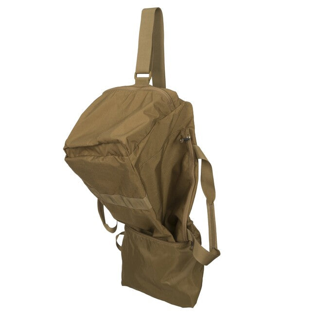 Helikon-Tex URBAN geantă de călătorie Cordura, Adaptive Green