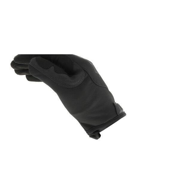 Mechanix Tactical ColdWork Original mănuși de lucru de iarnă, Covert