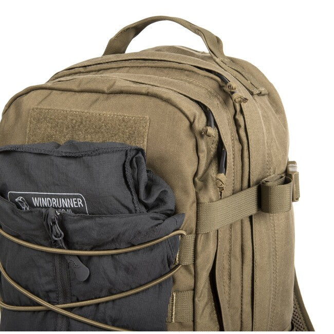 Helikon-Tex RACCOON Mk2 rucsac Cordura, Crimson Sky