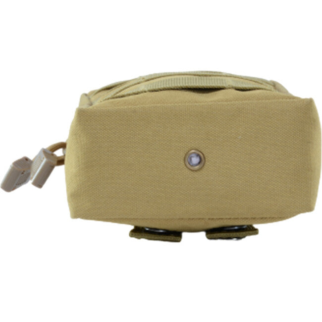 Dragowa Tactical husă tactică multifuncțională rezistentă la apă, kaki