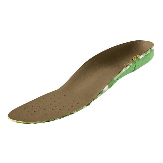 Sidas Outdoor 3D branțuri pentru pantofi