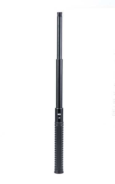 NexTorch® N21A baston telescopic, 50.9cm