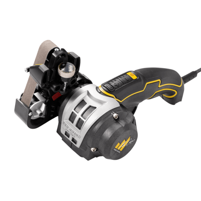 Work Sharp Ken Onion Edition Mk2 ascuțitor electric Knife & Tool Sharpener