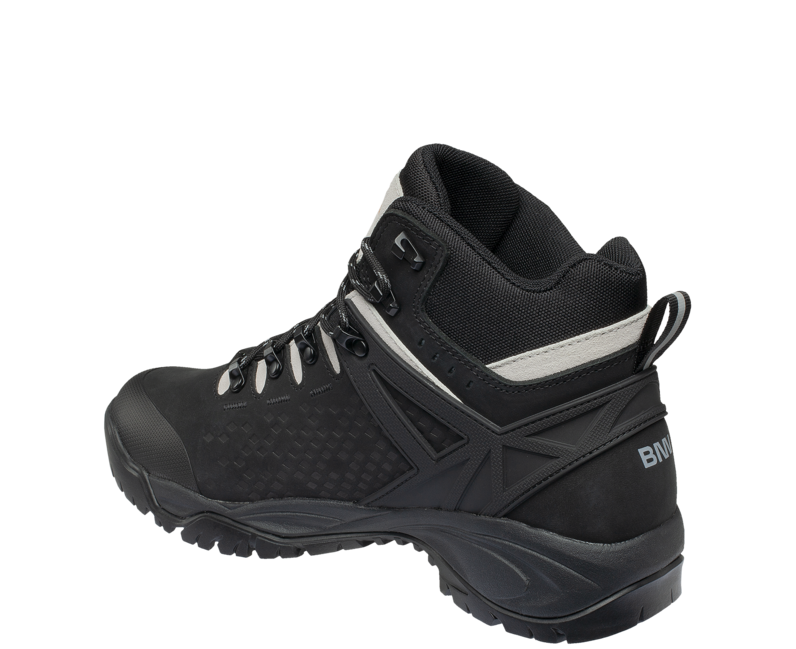 BENNON FILIPO XTR O2 bocanci de trekking High