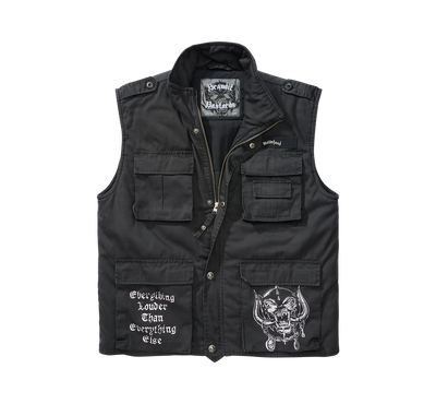 Veste licențiate
