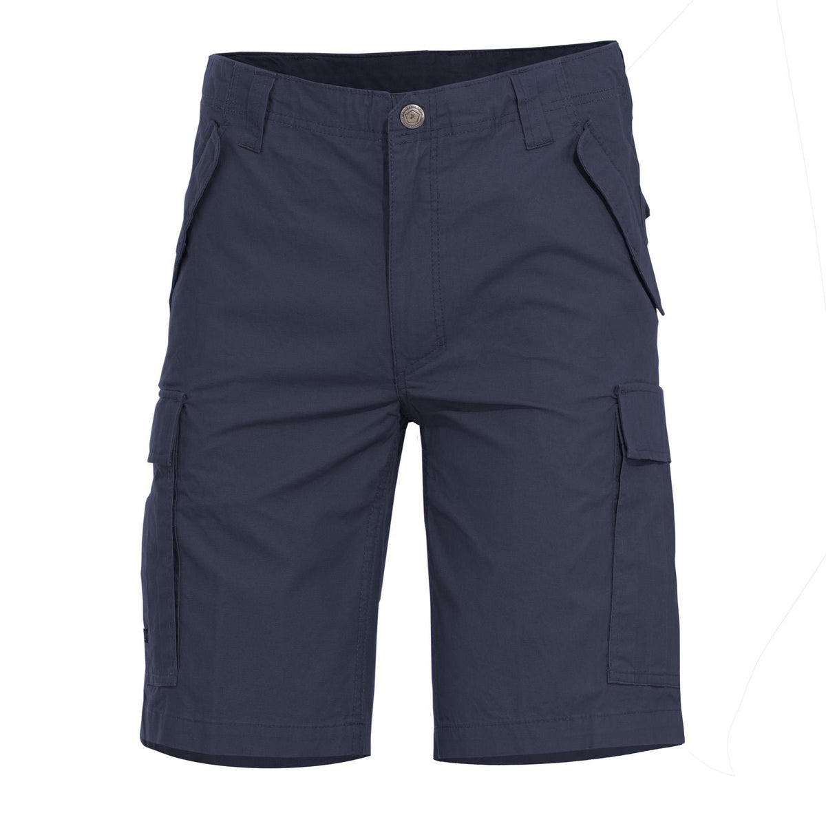 Pentagon M65 2.0 pantaloni scurți pentru bărbați, Midnight Blue