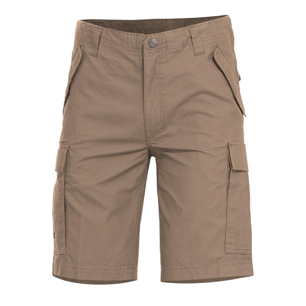 Pentagon M65 2.0 pantaloni scurți pentru bărbați, Coyote