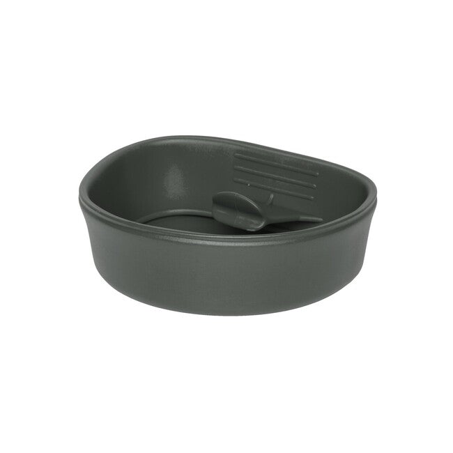 wildo Basic set de camping id w30264, Olive Green