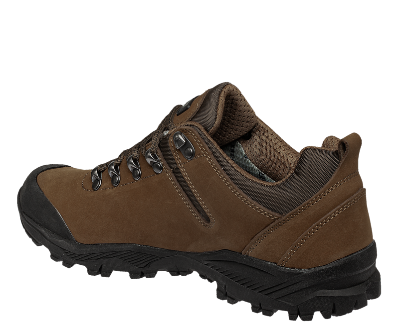 BENNON TERENNO Low pantofi de trekking
