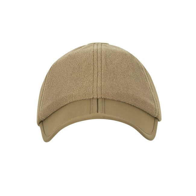 Helikon-Tex șapcă pliabilă, Adaptive Green