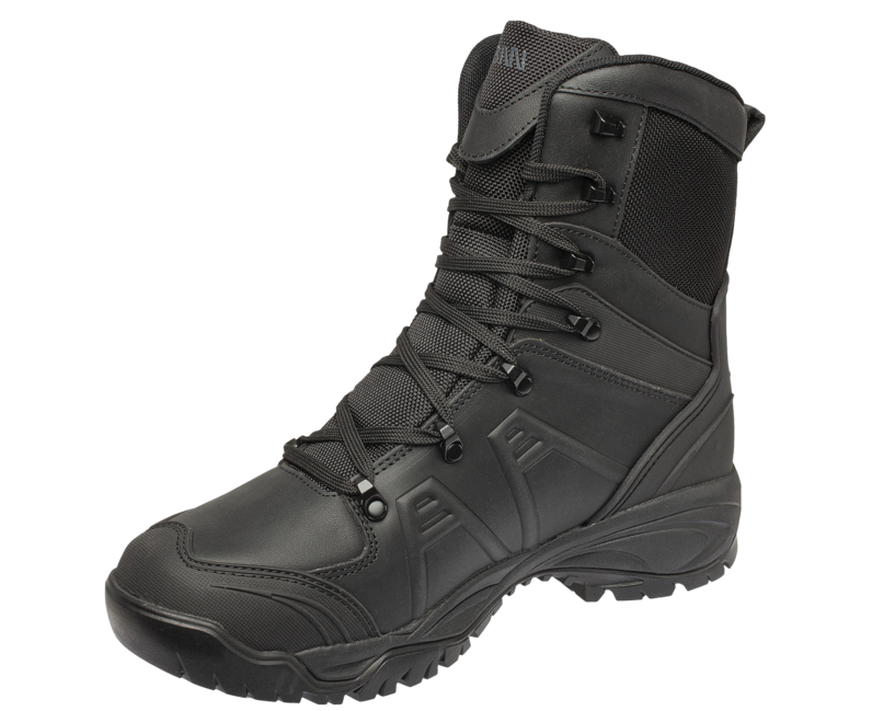 BENNON PANTHER XTR pantofi tactici O2