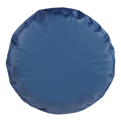 Coghlans sac impermeabil 40 L