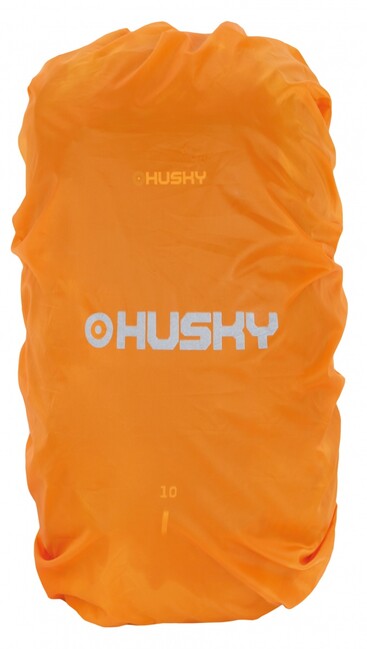 HUSKY Peten rucsac 10l, albastru