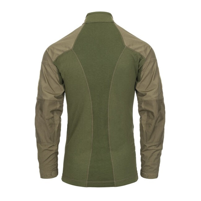 Direct Action® VANGUARD Combat tricou, RAL 7013