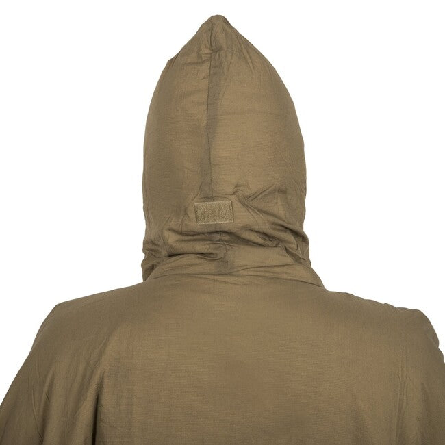 Helikon-Tex SWAGMAN ROLL poncio, US Woodland