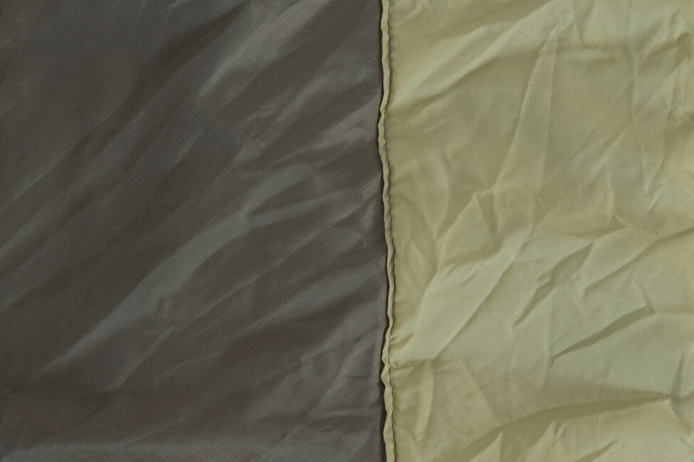 Amazonas Mosquito Traveller quilted hamac