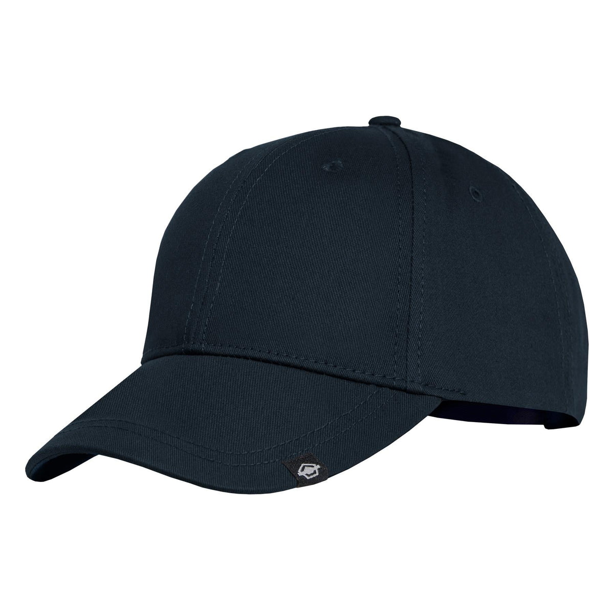 Pentagon Eagle șapcă, midnight blue